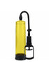 PUMPED - Basic Pump 2