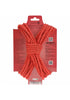 Ouch! Bondage Rope - 10 Meter