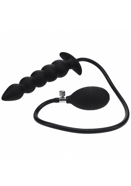 Anal Toys