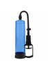 PUMPED - Basic Pump 2