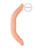 Double Dong 18''