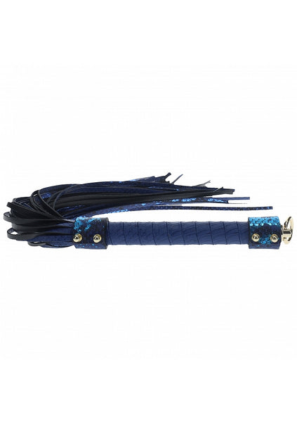 Florence Collection - Flogger
