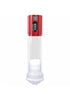 PUMPED - HyperLift - Masturbator - 7 Function - Suction