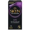 SKYN - Condoms