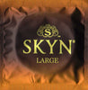 SKYN - Condoms