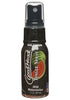 GoodHead™ Tingle Spray