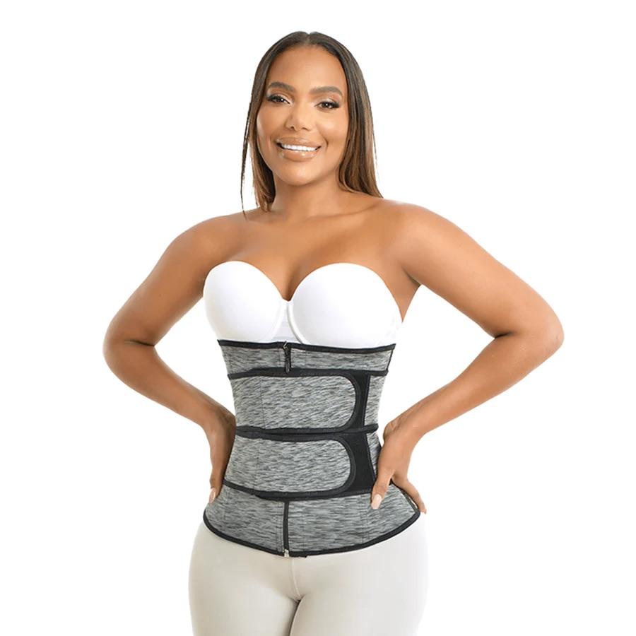 Gym Sculpting Waist Trainer