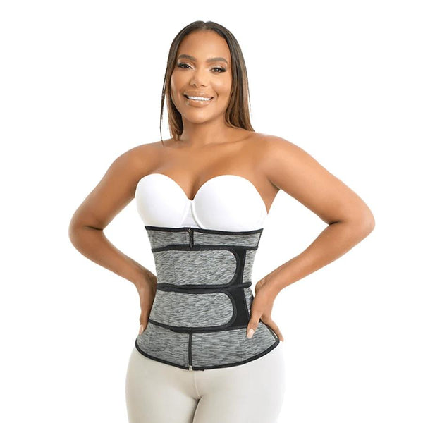 Gym Sculpting Waist Trainer