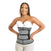 Gym Sculpting Waist Trainer