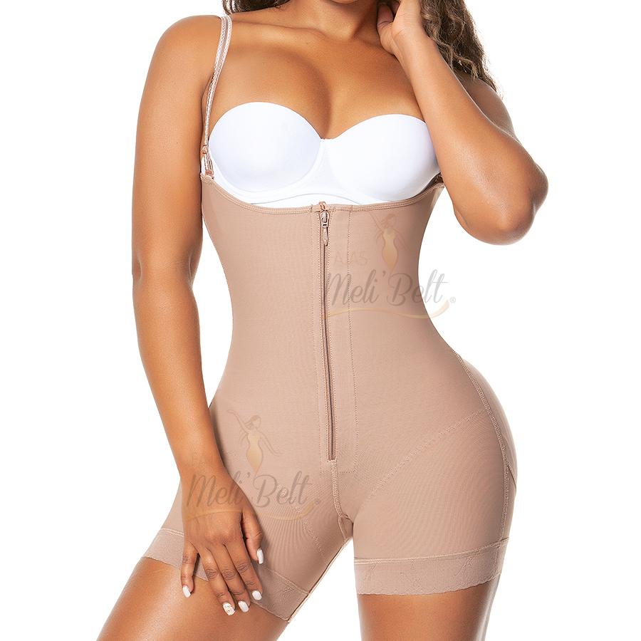 Best Selling Contour Shaper Violeta