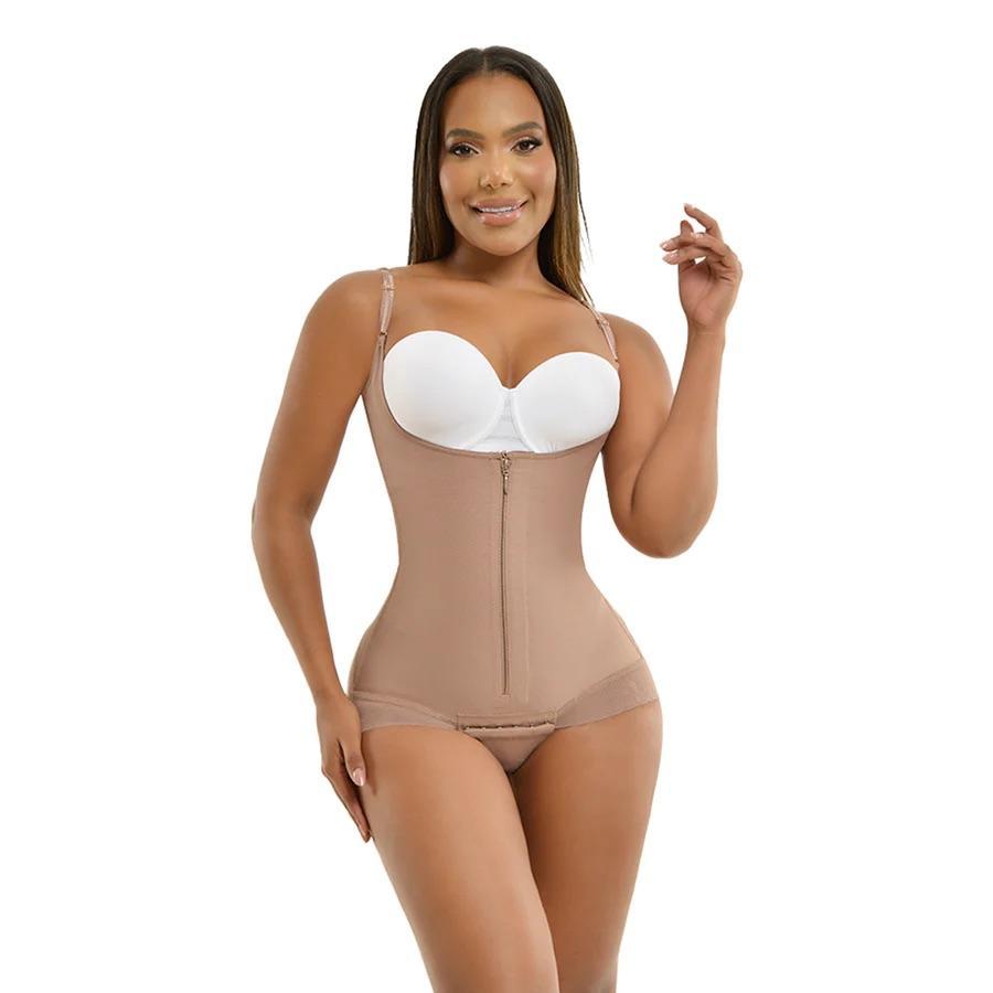Best Selling Contour Panty Shaper