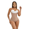 Best Selling Contour Panty Shaper