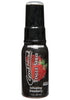 GoodHead™ Tingle Spray