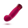 Oh My Gem! Warming G Spot Stimulation