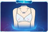 Lovense Gemini Vibrating Nipple Clamps