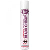 LUXURY WATER BASED LUBE - ORAL PLAY