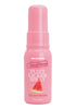 GoodHead PussyLicker Spray