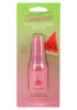 GoodHead PussyLicker Spray