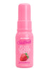 GoodHead PussyLicker Spray