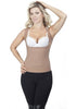 Female Vest Posture Corrector