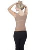 Female Vest Posture Corrector