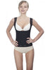 Female Vest Posture Corrector