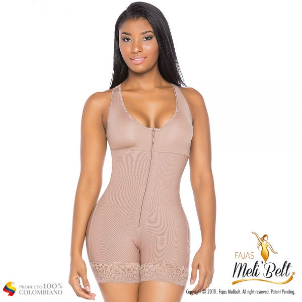 Liliana Sport Faja