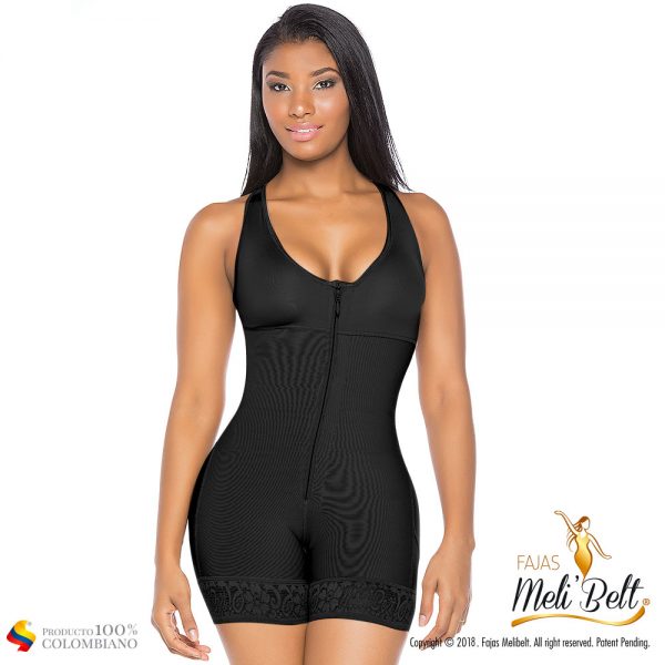 Liliana Sport Faja