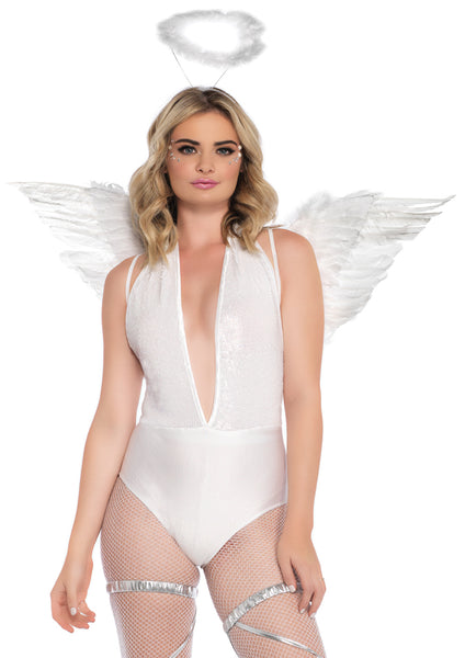 ANGEL ACCESSORY KIT