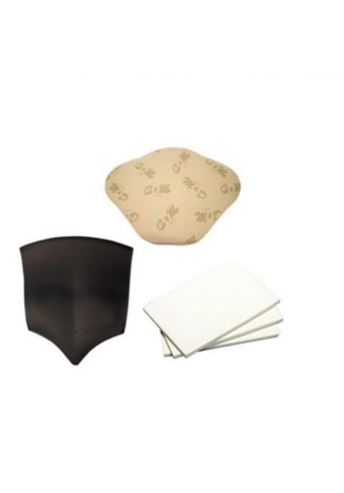 LIPO + BBL W/ BUTTERFLY AB BOARD BUNDLE DEAL #1