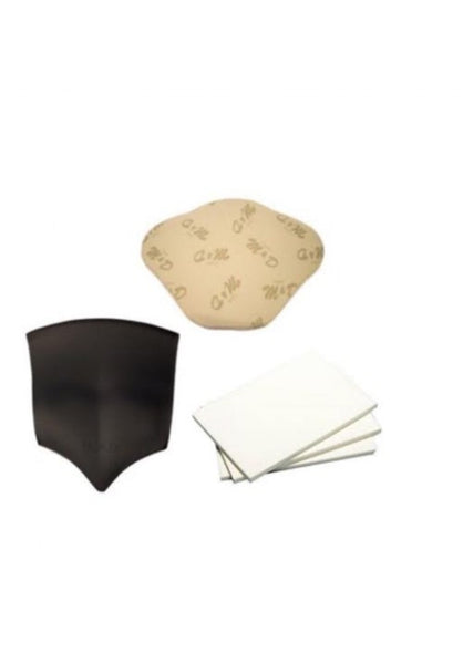 LIPO + BBL W/ BUTTERFLY AB BOARD BUNDLE DEAL #1