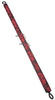SCANDAL Spreader Bar