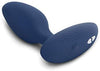 We Vibe Ditto Vibrating Plug