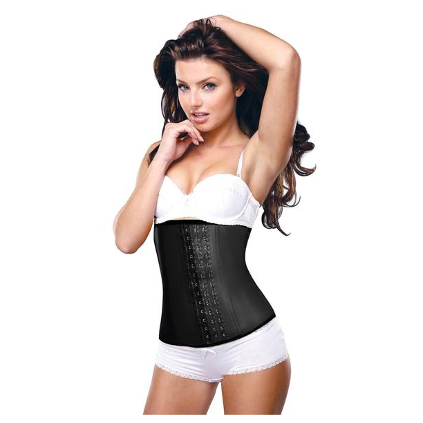 3 Hook Latex Cincher