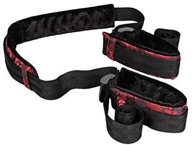 SCANDAL Love Sling