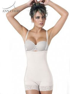 Shirly Women Compression Girdle