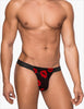 Kiss Me Micro V-Back G-string