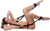 Strict Sex Position Supporting Sling