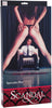 SCANDAL Spreader Bar