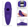 Suction Panty Teaser