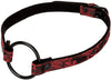 SCANDAL Wide Open Mouth Gag