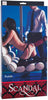 SCANDAL Paddle