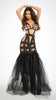 I'M YOUR FANTASY MERMAID DRESS