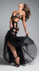I'M YOUR FANTASY MERMAID DRESS