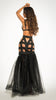 I'M YOUR FANTASY MERMAID DRESS