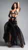 I'M YOUR FANTASY MERMAID DRESS