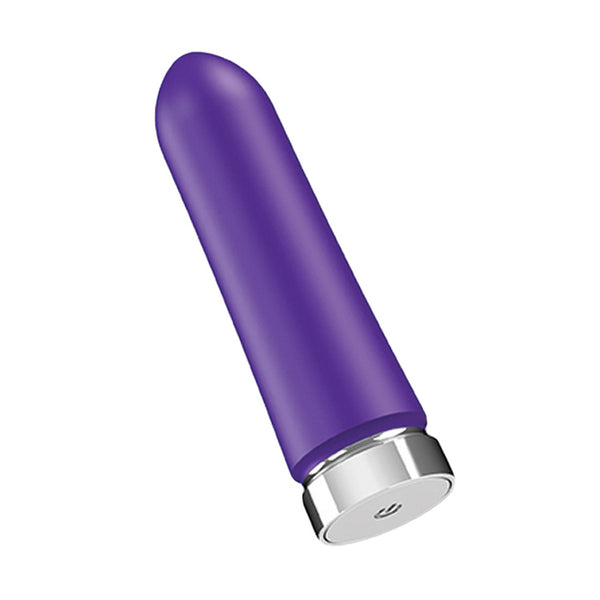 Vedo Bam Rechargeable Bullet