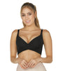 Full Coverage Columbian Bra