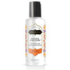 Kamasutra Divine Nectars 5 fl oz.