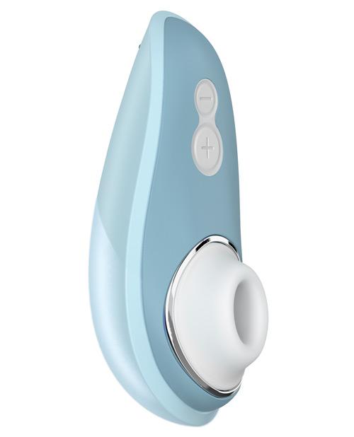 Womanizer Liberty Clitoral Stimulator